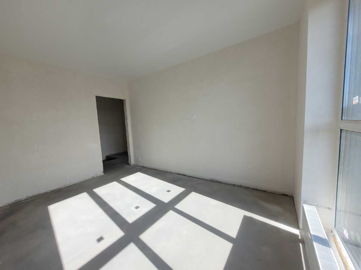 Продаж 1-кімнатної квартири 84 м², Гоголя вул., 61