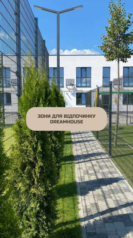 Продаж 1-кімнатної квартири 84 м², Гоголя вул., 61
