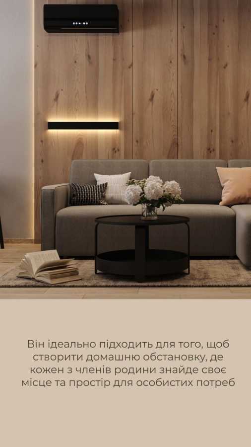 Продаж 1-кімнатної квартири 84 м², Гоголя вул., 61