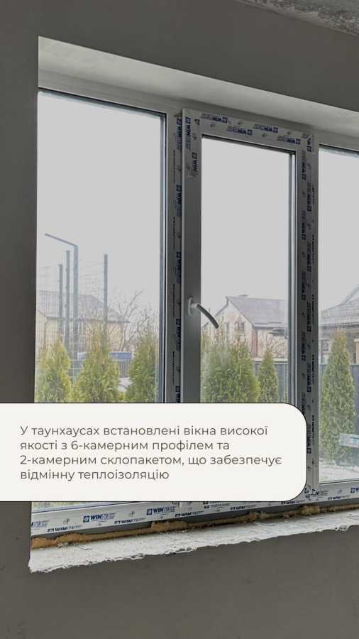 Продаж 1-кімнатної квартири 84 м², Гоголя вул., 61