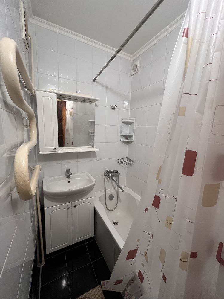Продажа 2-комнатной квартиры 45.4 м², Ярослава Мудрого ул.