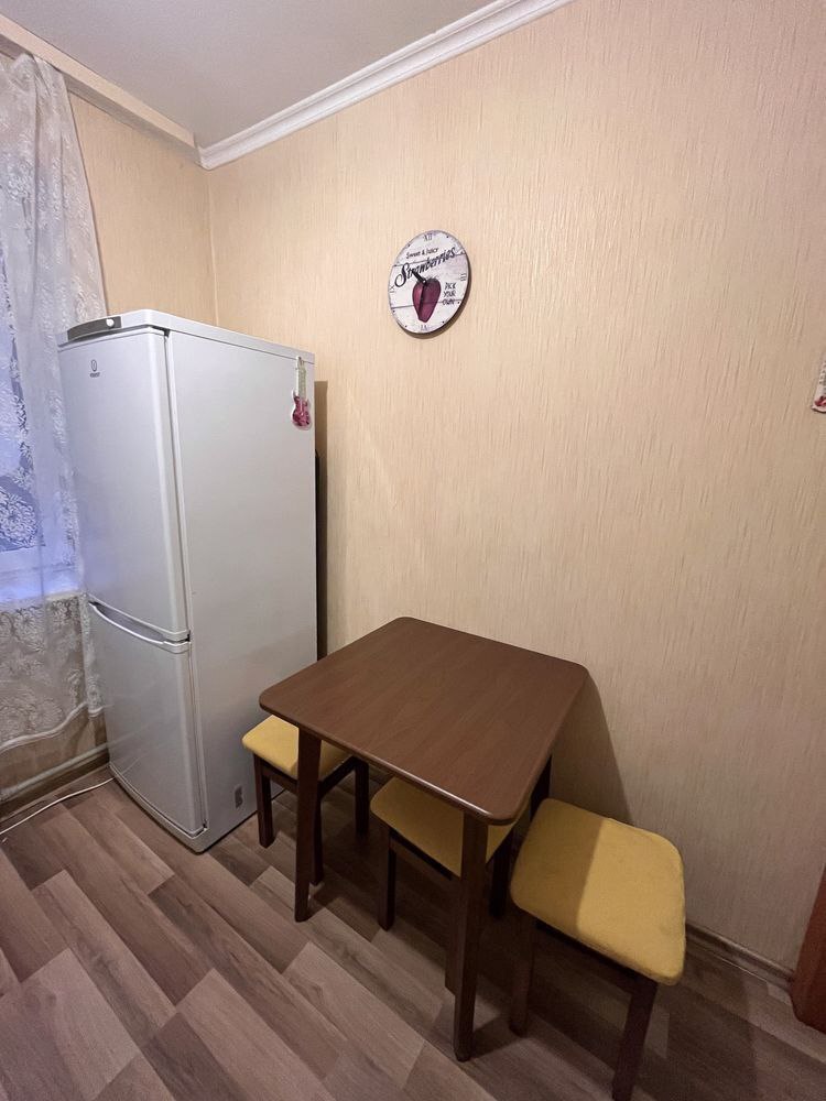 Продажа 2-комнатной квартиры 45.4 м², Ярослава Мудрого ул.