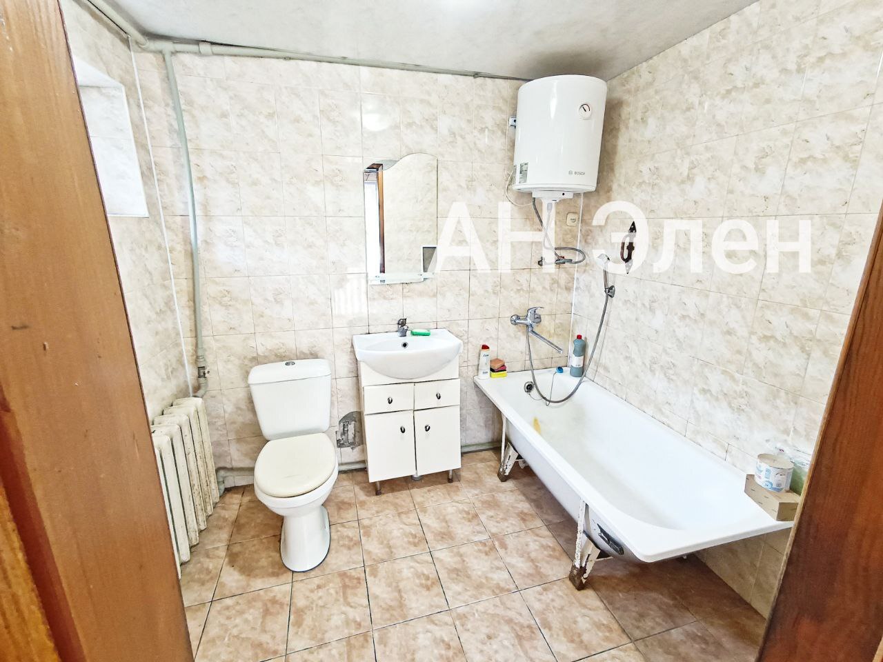 Продажа дачи 40 м²