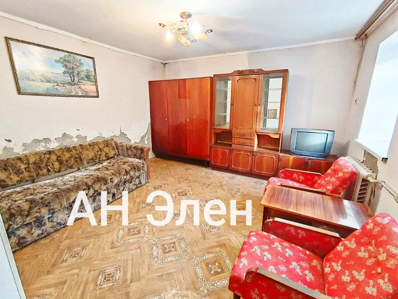 Продажа дачи 40 м²