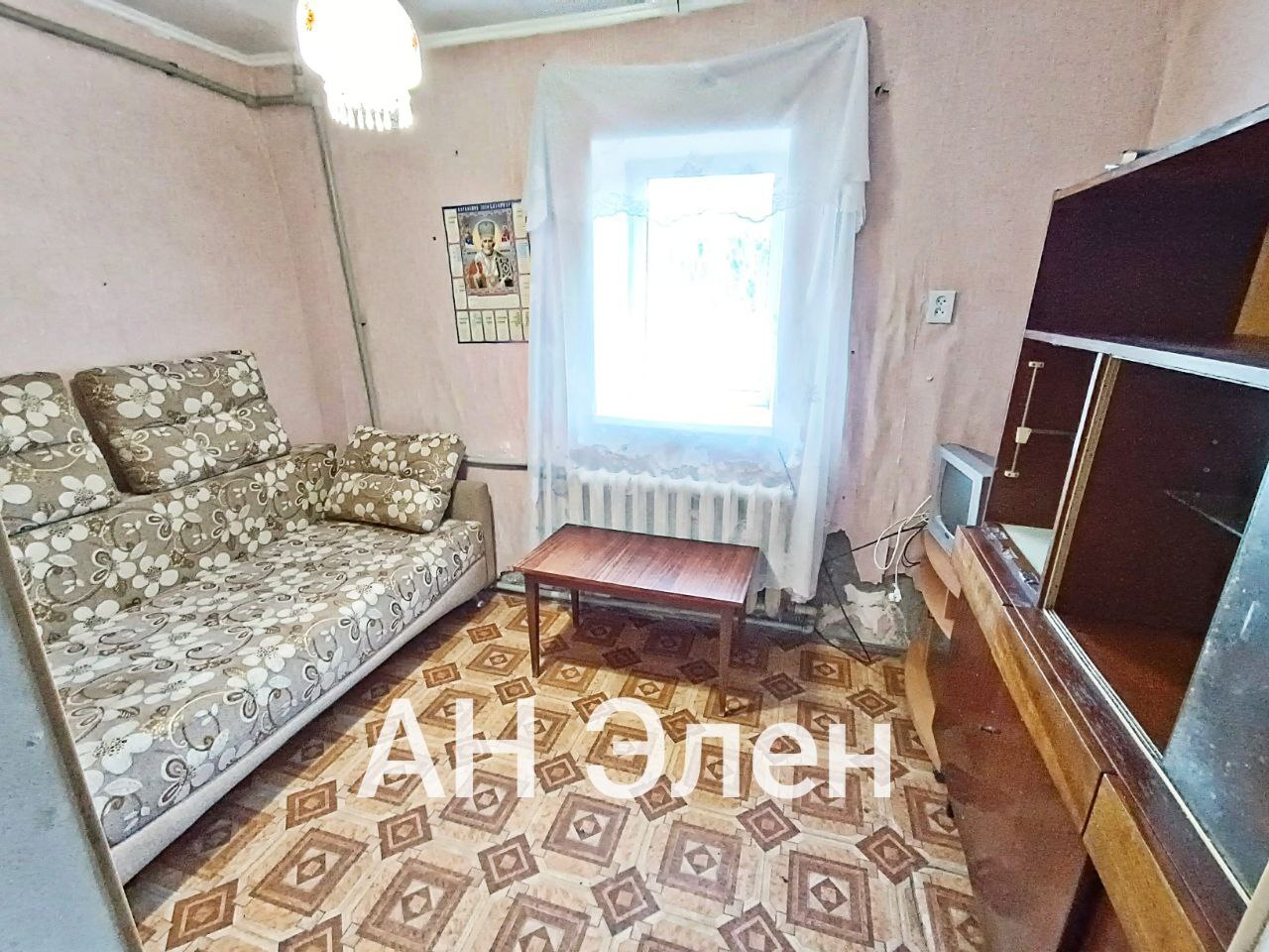 Продажа дачи 40 м²