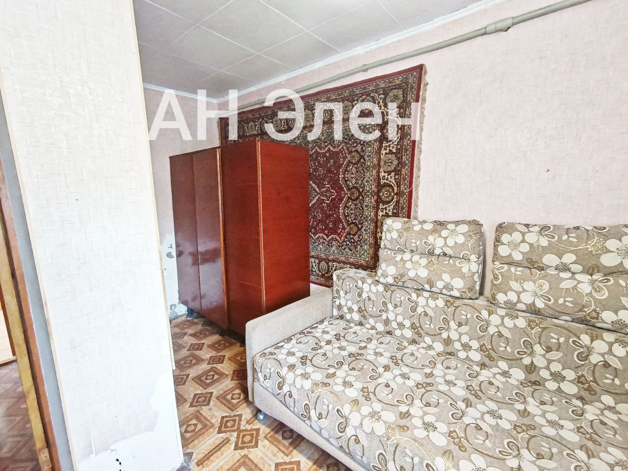 Продажа дачи 40 м²