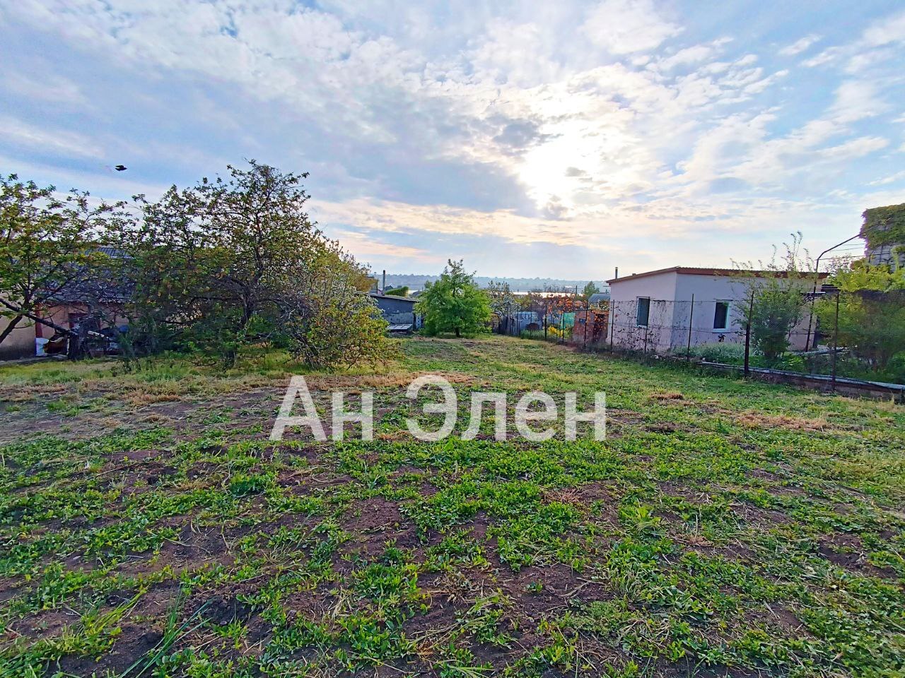 Продажа дачи 40 м²