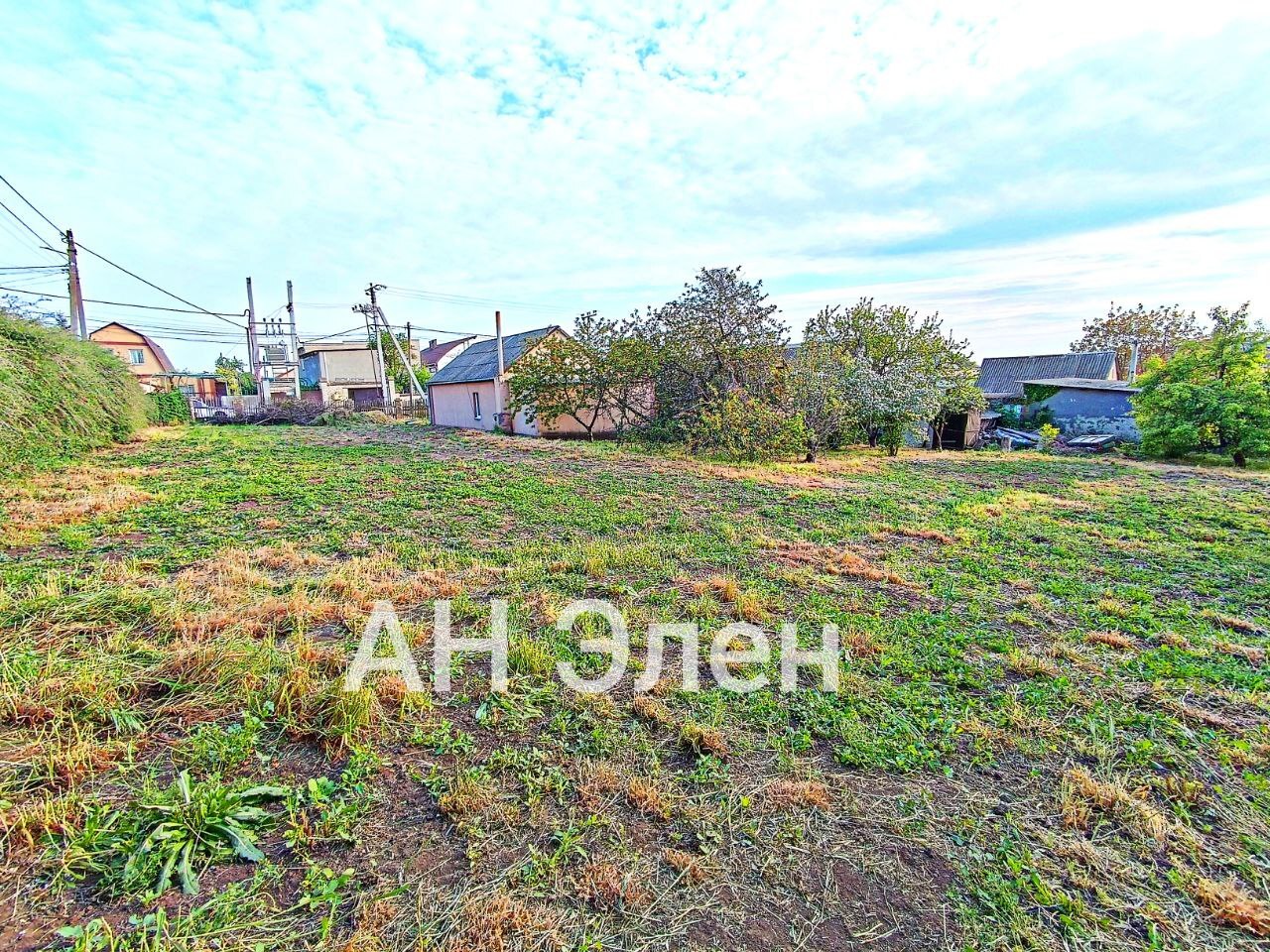 Продажа дачи 40 м²
