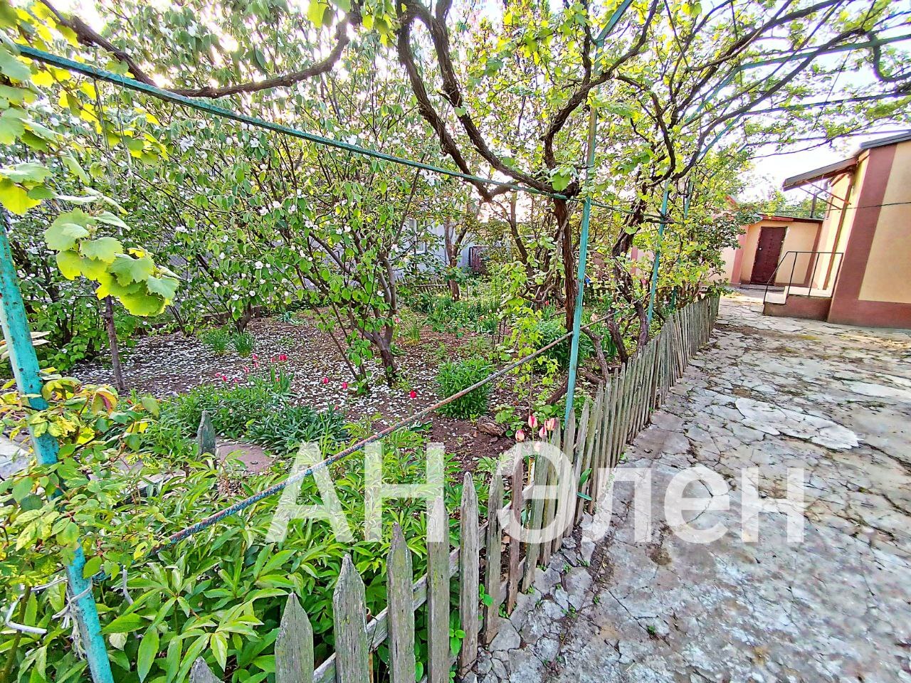 Продажа дачи 40 м²