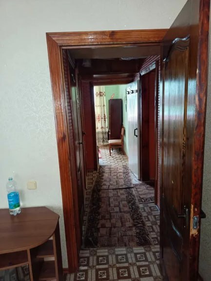 Продажа 3-комнатной квартиры 65 м², Героев Крут ул.