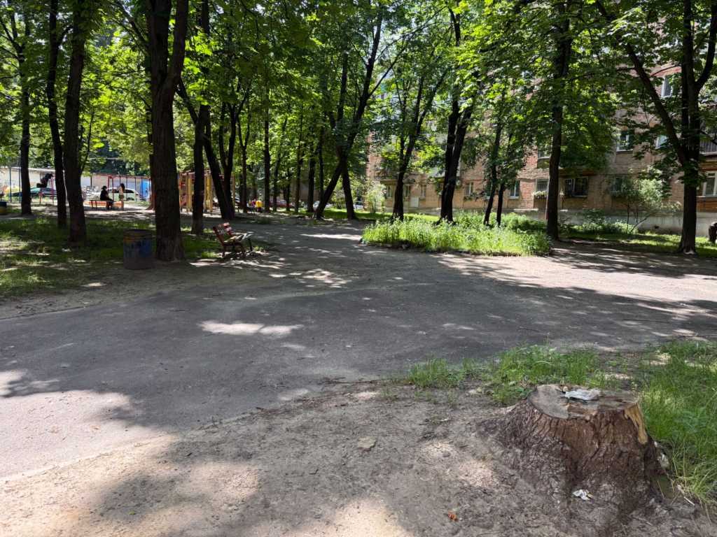 Оренда 2-кімнатної квартири 46 м², Дорогожицька вул., 15А