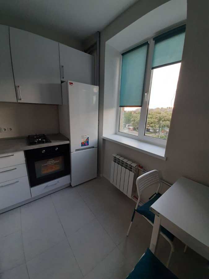 Продажа 2-комнатной квартиры 48 м², Дегтяревская ул., 55