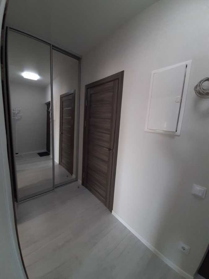 Продажа 2-комнатной квартиры 48 м², Дегтяревская ул., 55