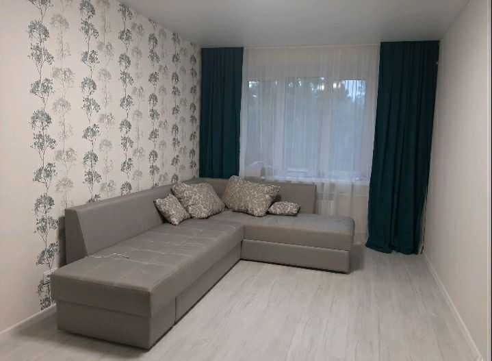 Продажа 2-комнатной квартиры 48 м², Дегтяревская ул., 55
