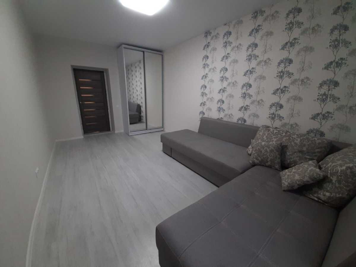 Продажа 2-комнатной квартиры 48 м², Дегтяревская ул., 55