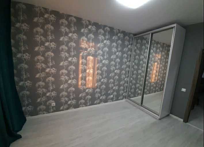 Продажа 2-комнатной квартиры 48 м², Дегтяревская ул., 55