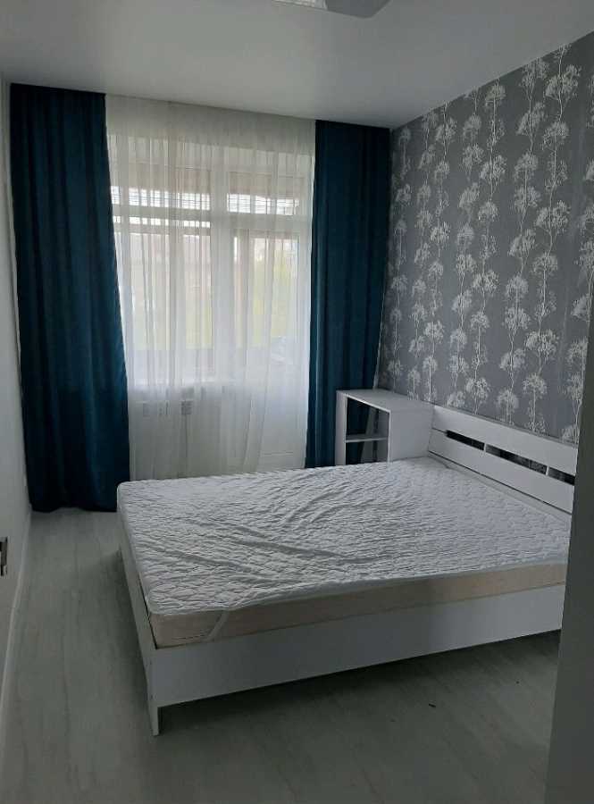 Продажа 2-комнатной квартиры 48 м², Дегтяревская ул., 55