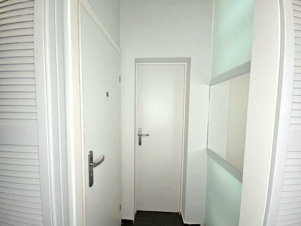 Аренда офиса 80 м², Шелковичная ул., 7А