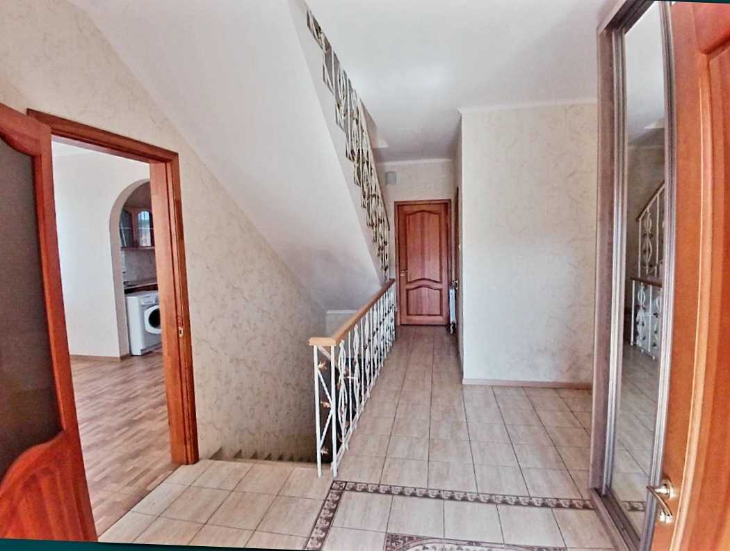 Продаж будинку 266 м², Озерная, 3