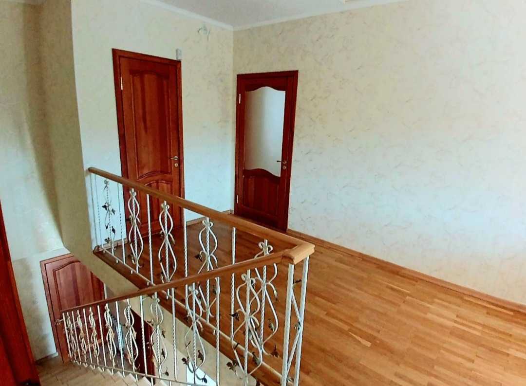 Продаж будинку 266 м², Озерная, 3