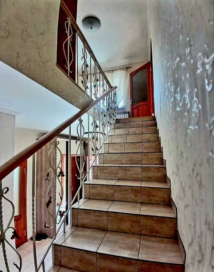 Продаж будинку 266 м², Озерная, 3