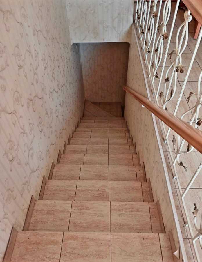 Продаж будинку 266 м², Озерная, 3