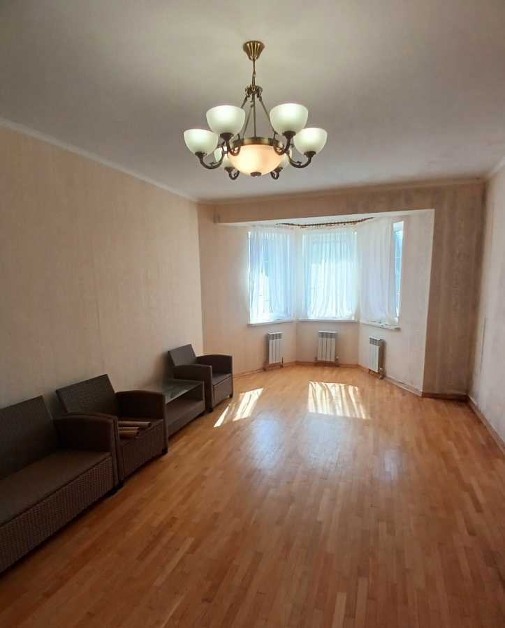 Продаж будинку 266 м², Озерная, 3