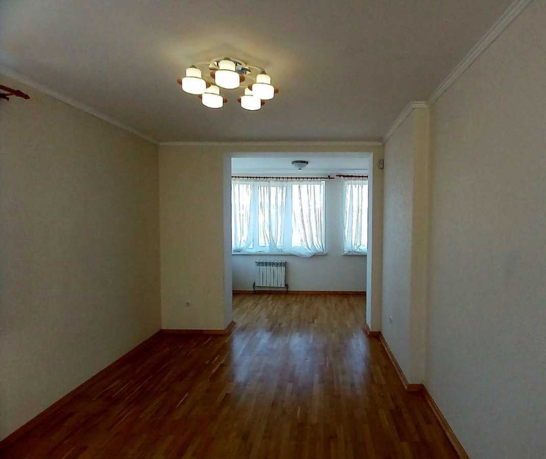 Продаж будинку 266 м², Озерная, 3