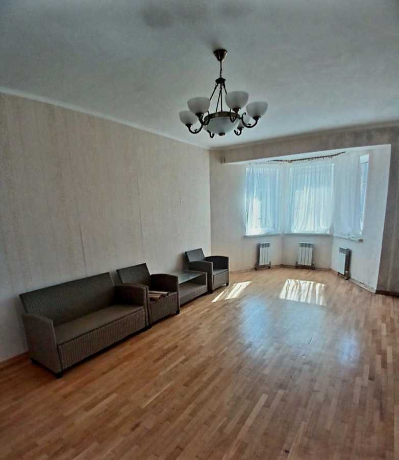 Продаж будинку 266 м², Озерная, 3