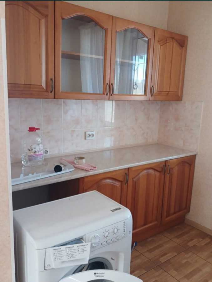 Продаж будинку 266 м², Озерная, 3