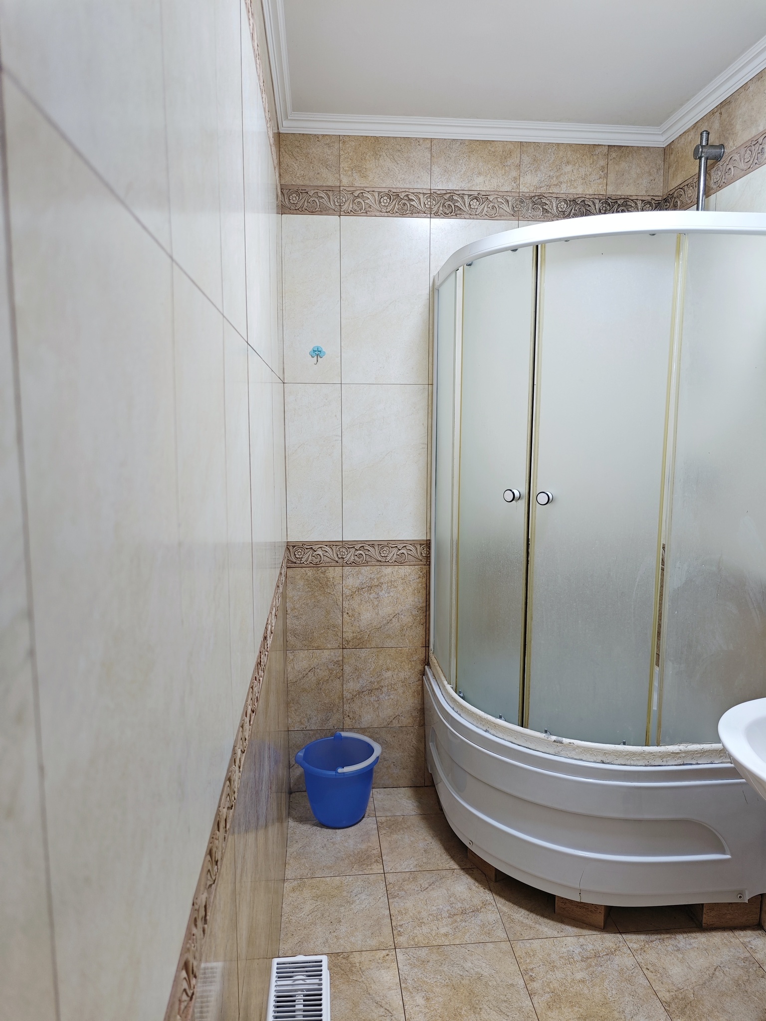 Оренда 1-кімнатної квартири 40 м², Академіка Заболотного вул., 58