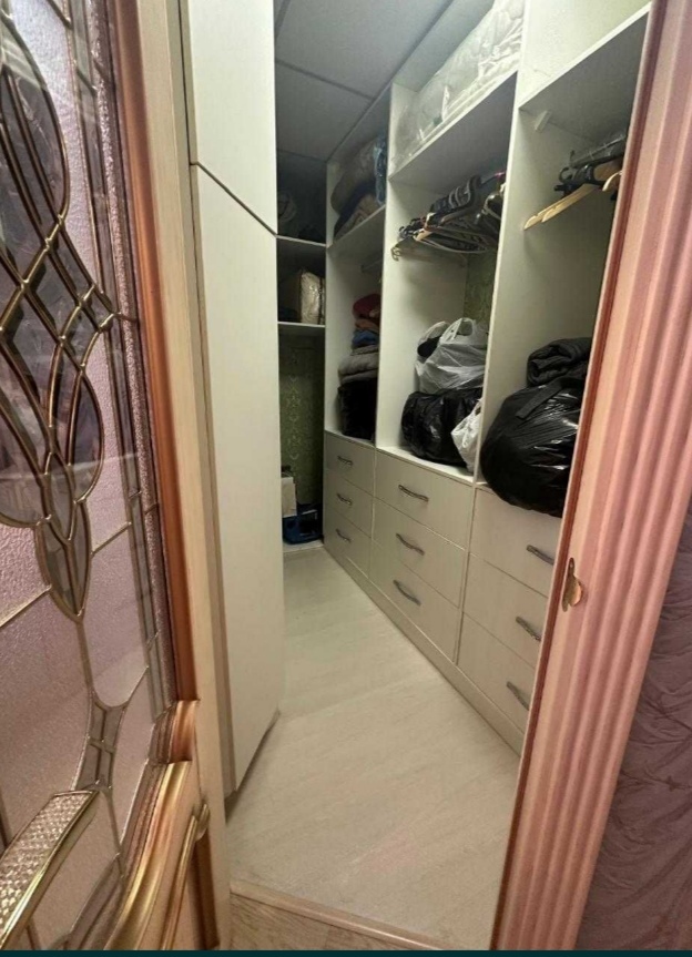 Продаж 2-кімнатної квартири 104 м², Ованеса Туманяна вул., 15А