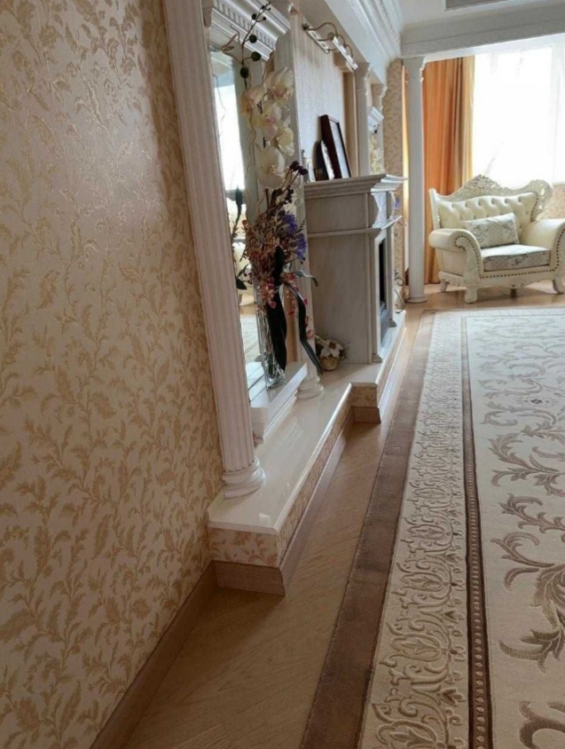 Продаж 2-кімнатної квартири 104 м², Ованеса Туманяна вул., 15А