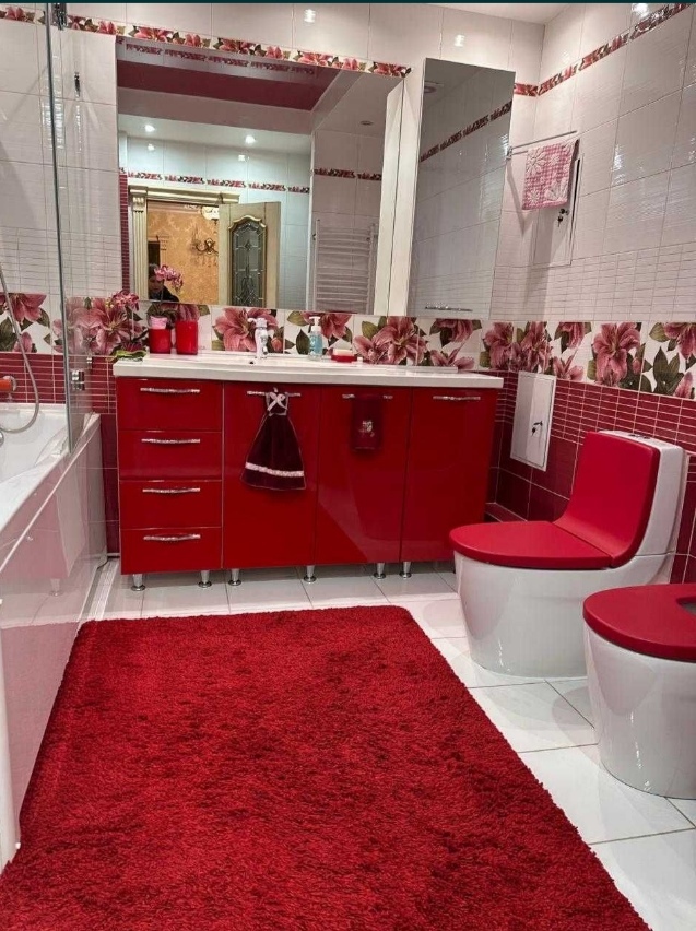 Продаж 2-кімнатної квартири 104 м², Ованеса Туманяна вул., 15А