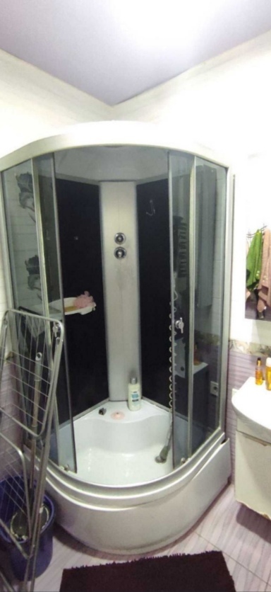 Продаж 3-кімнатної квартири 88 м², Регенераторна вул., 4, корпус 6