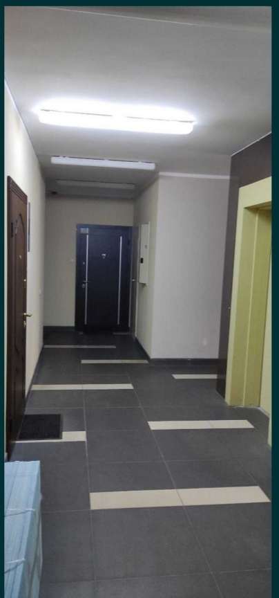 Продаж 3-кімнатної квартири 88 м², Регенераторна вул., 4, корпус 6