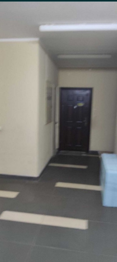 Продаж 3-кімнатної квартири 88 м², Регенераторна вул., 4, корпус 6