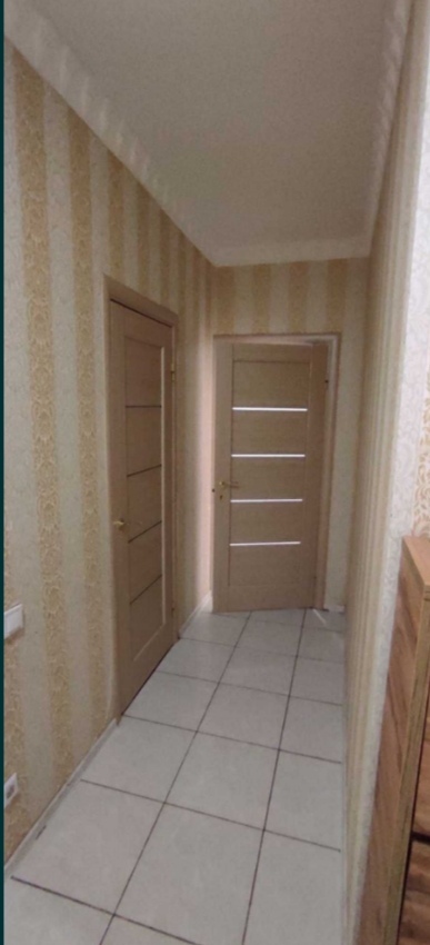 Продаж 3-кімнатної квартири 88 м², Регенераторна вул., 4, корпус 6