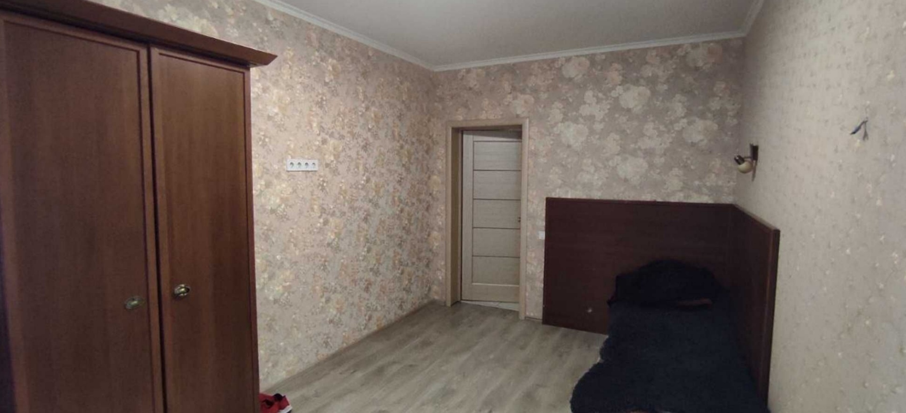 Продаж 3-кімнатної квартири 88 м², Регенераторна вул., 4, корпус 6
