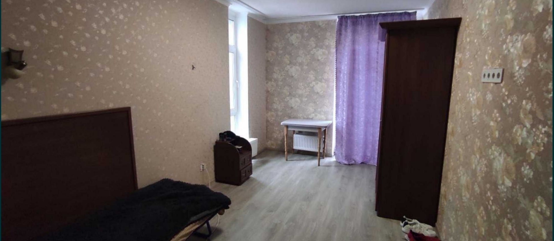 Продаж 3-кімнатної квартири 88 м², Регенераторна вул., 4, корпус 6
