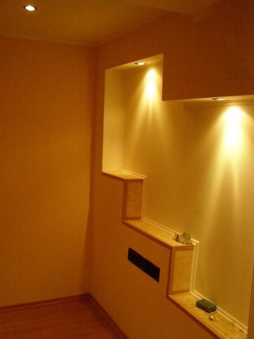 Оренда офісу 35 м², Ярославська вул., 39А