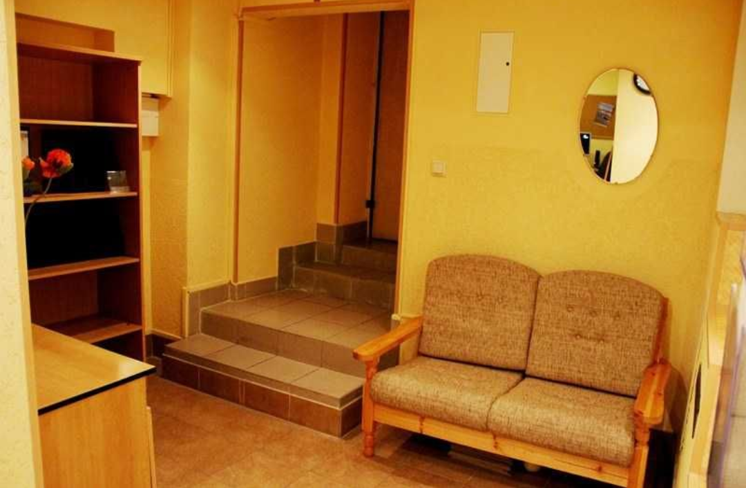 Оренда офісу 35 м², Ярославська вул., 39А