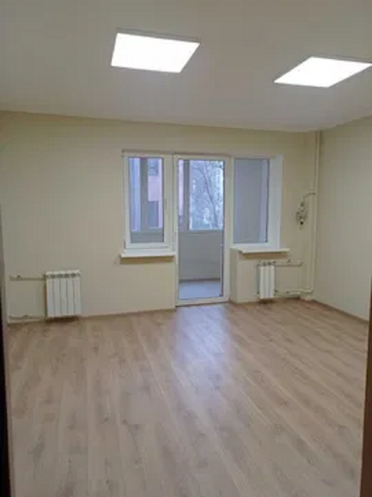 Оренда офісу 100 м², Межигірська вул., 28
