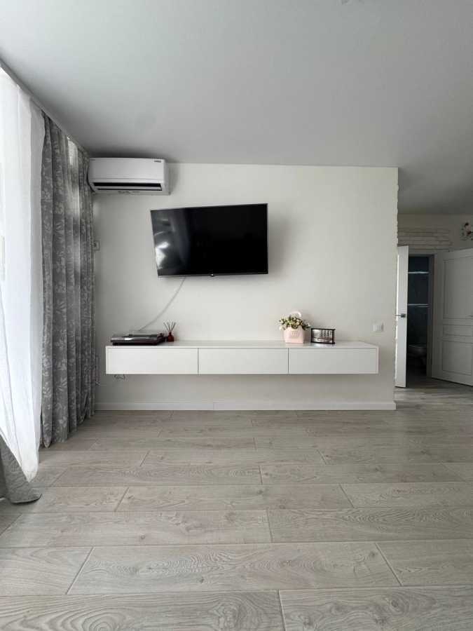 Продажа 1-комнатной квартиры 37 м², Бориса Гмыри ул., 11/6