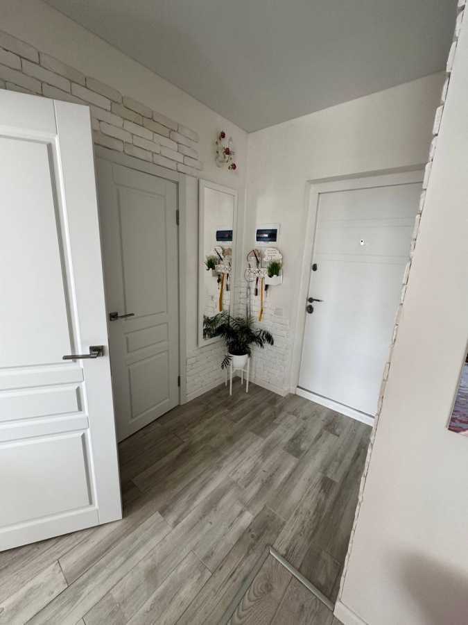 Продажа 1-комнатной квартиры 37 м², Бориса Гмыри ул., 11/6