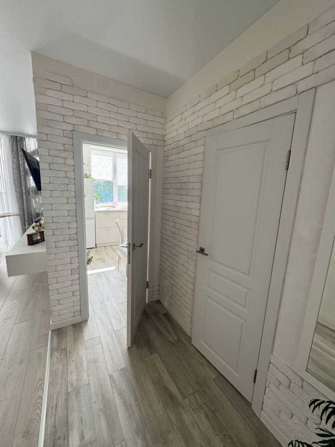 Продажа 1-комнатной квартиры 37 м², Бориса Гмыри ул., 11/6