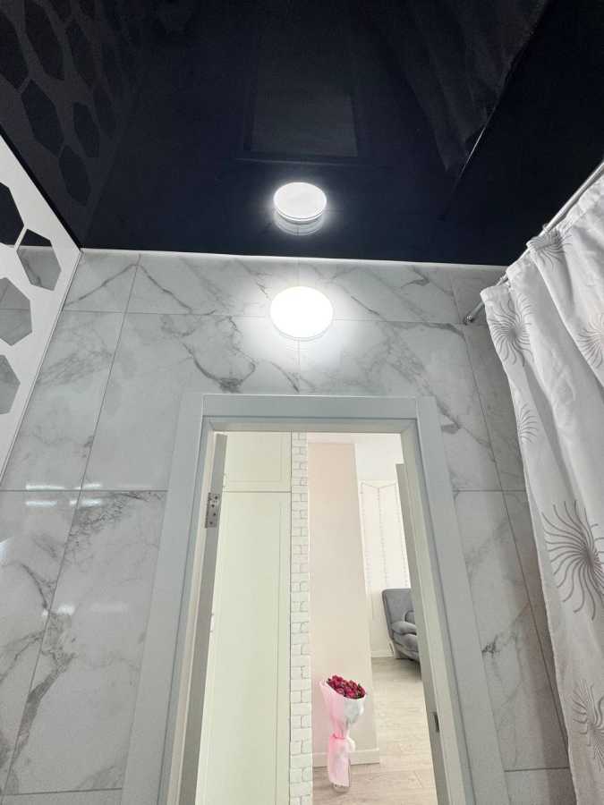 Продажа 1-комнатной квартиры 37 м², Бориса Гмыри ул., 11/6