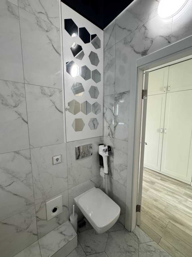Продажа 1-комнатной квартиры 37 м², Бориса Гмыри ул., 11/6