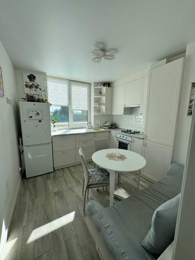 Продажа 1-комнатной квартиры 37 м², Бориса Гмыри ул., 11/6