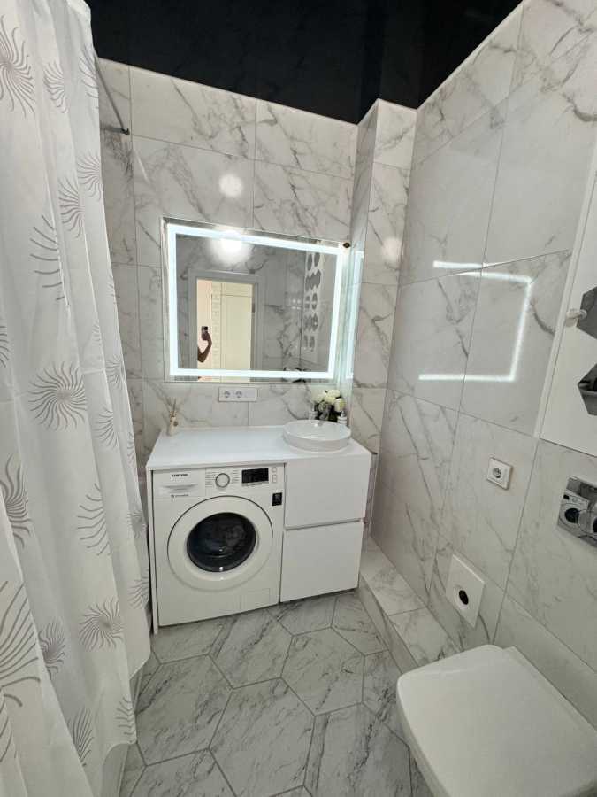 Продажа 1-комнатной квартиры 37 м², Бориса Гмыри ул., 11/6